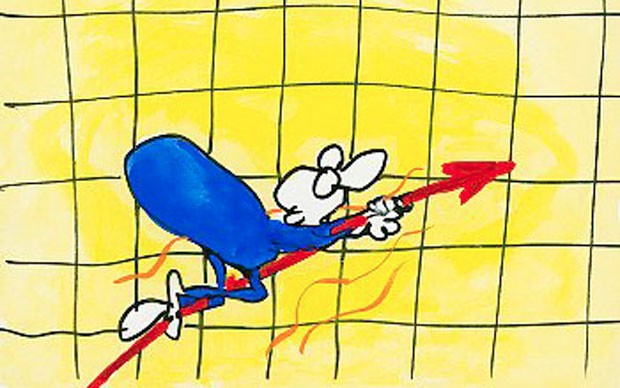 CTCK nhận định thị trường ngày 10/12 ảnh 1